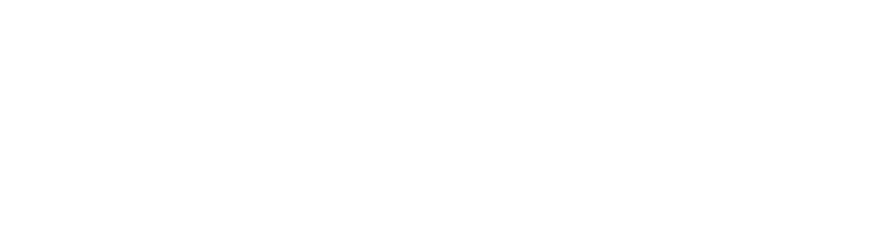 Ekipman Kiralama Fiyatları Kiralık Ekipman 2025 Beyaz Logosu